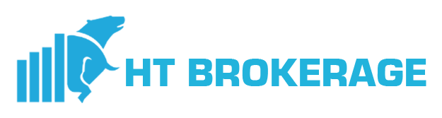 HT Brokerage