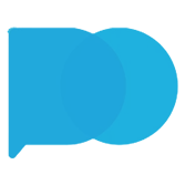 ProTrader logo icon