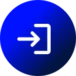 Livepocketoption Trading Tools